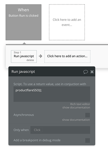 Screenshot 2021-03-04 at 14.21.31