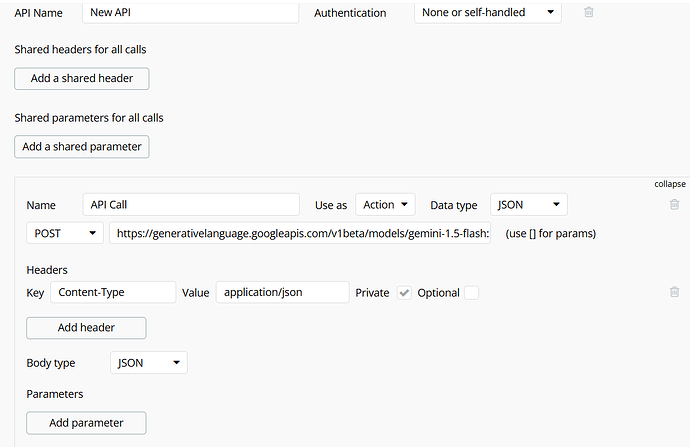 Screenshot 2025-05-08 104729