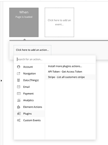 Schermata 2023-01-04 alle 12.22.36