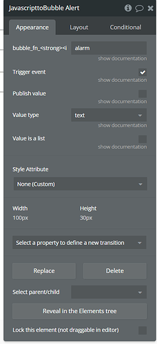 Screenshot 2023-06-02 184445