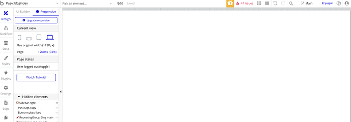 Screenshot 2023-11-01 at 20.23.04