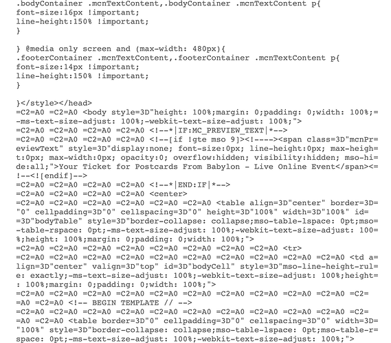 Screen Shot 2021-01-24 at 8.40.45 PM