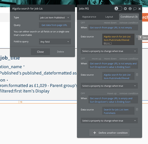 Screenshot 2023-11-23 at 15.26.30