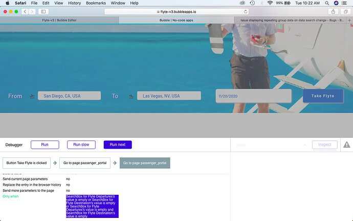 Screen Shot 2020-11-17 at 10.22.04 AM