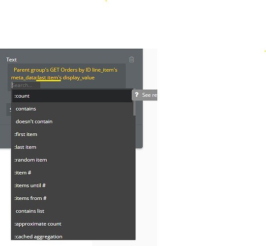 api-line-item-metadata-10
