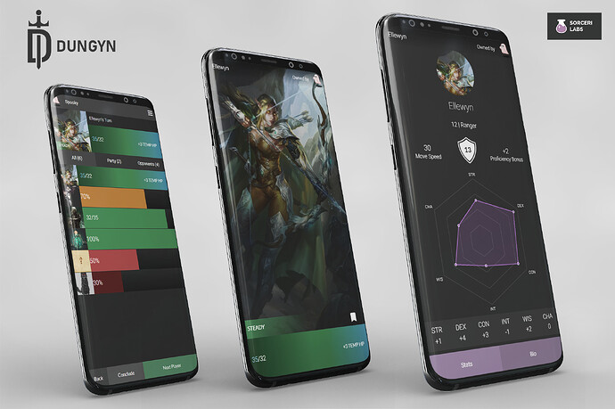 triple%20phone%20mockup%2005x