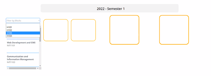 Screenshot 2023-02-14 154914
