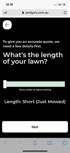 240793778_650438615860512_3446205749218232858_n