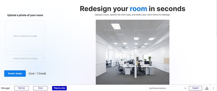 Screenshot 2024-01-14 110108