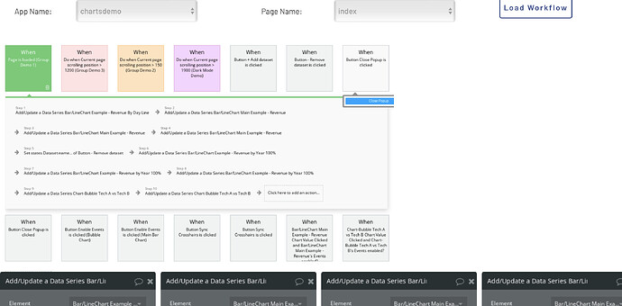 Screenshot 2022-05-25 at 7.10.46 PM