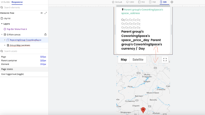 Screenshot 2025-07-23 at 20.40.57