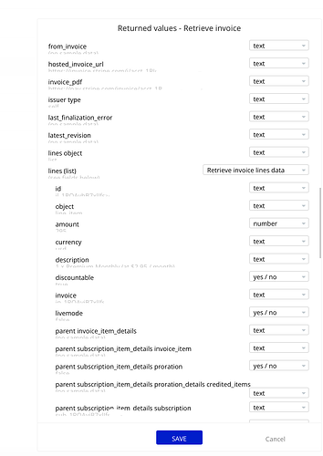 Screenshot 2025-05-22 at 15.06.55
