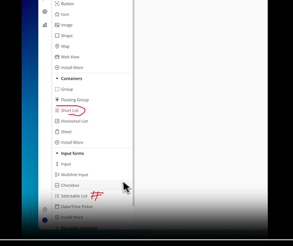 Screenshot (7399)
