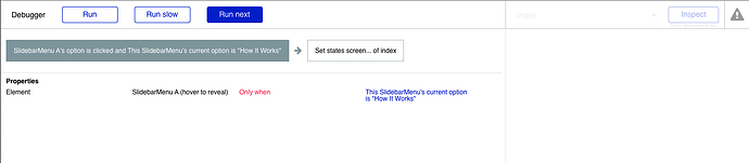 Screen Shot 2021-04-03 at 4.10.41 PM