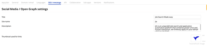 Screen Shot 2024-08-12 at 1.35.13 AM