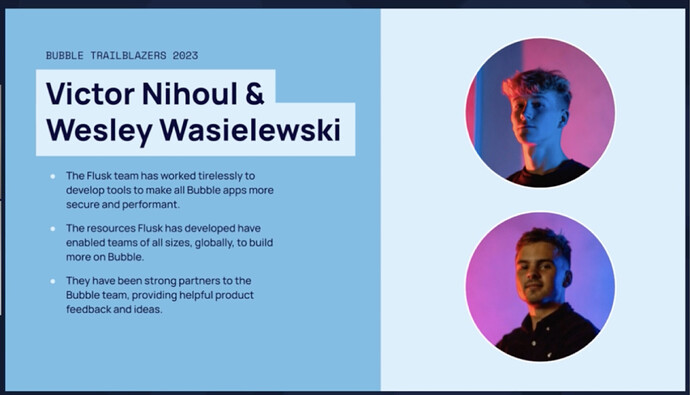 Screenshot 2023-06-27 at 19.57.02