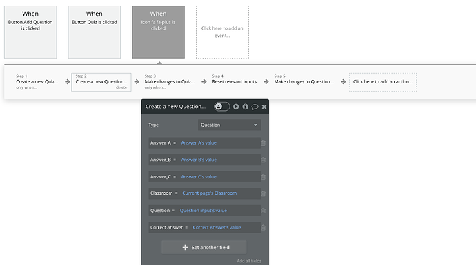 Screenshot 2023-12-03 at 19.08.16