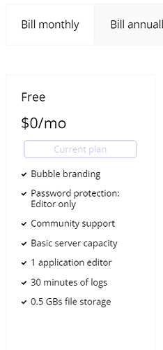 Screenshot_59