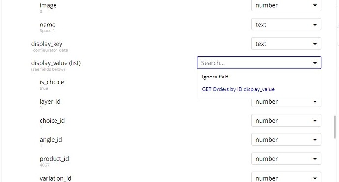 api-line-item-metadata-8