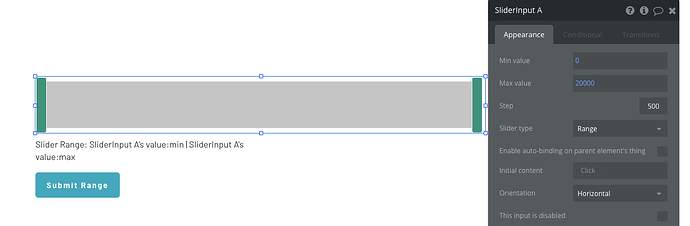 Screenshot 2020-07-03 09.10.53