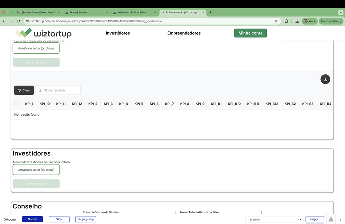 Screenshot 2025-10-10 at 11.44.19.png