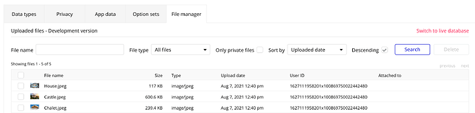 Screen Shot 2021-08-08 at 11.53.19 am