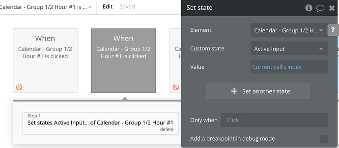 Screenshot 2023-08-08 at 5.03.14 PM