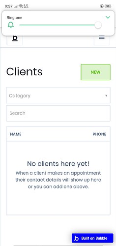 Screenshot_2020-05-25-09-57-59-97