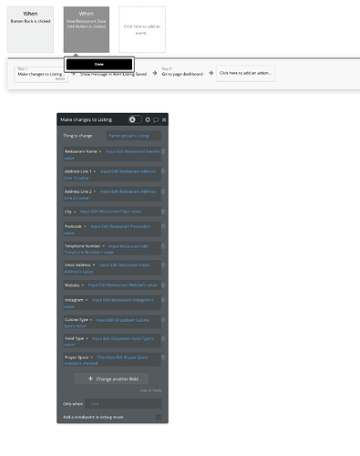 Screenshot 2023-09-18 at 15.23.25