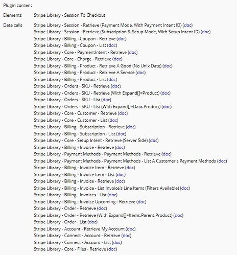 20_02_05 Plugin Calls - Data