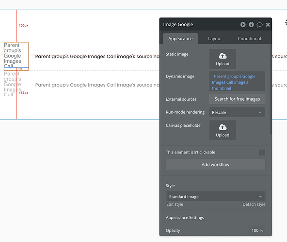 Screenshot 2024-06-10 at 20.03.06
