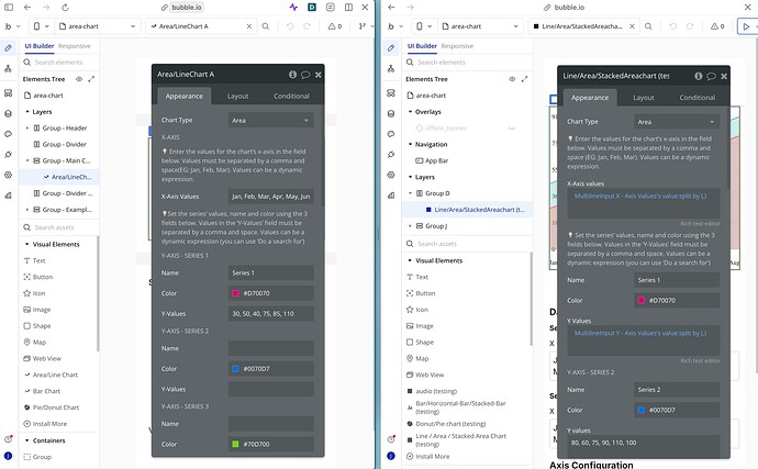 Screenshot 2025-06-24 at 13.50.43