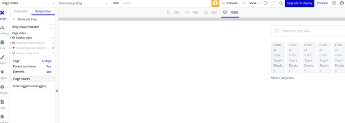 Screenshot 2023-11-01 at 20.28.52