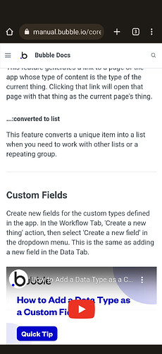 Screenshot_20220922-002845