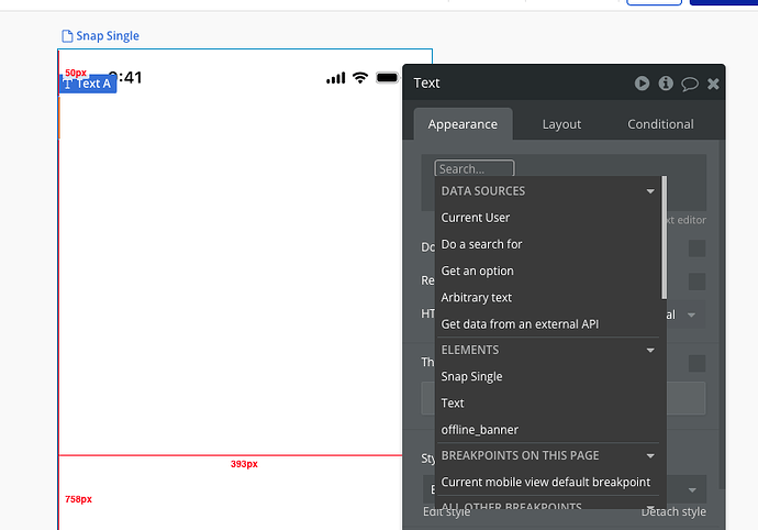 Screenshot 2025-06-19 at 06.17.16