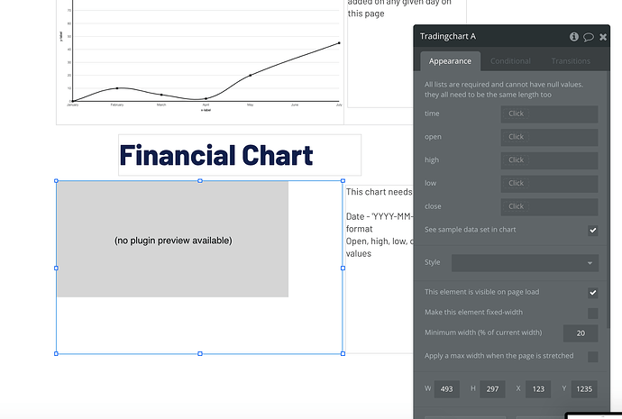 Screen Shot 2021-02-28 at 9.33.33 AM