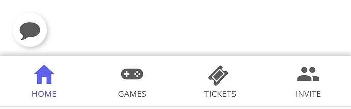 Screenshot_20200321-113800