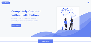 custom%20elements%20block