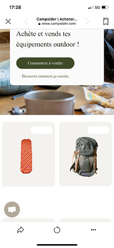 Image d’iOS (3)