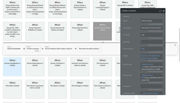 Screenshot 2021-08-05 at 16.13.54