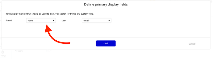 Screen Shot 2022-02-11 at 10.48.27 AM