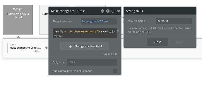 Screenshot 2021-08-23 at 11.23.59