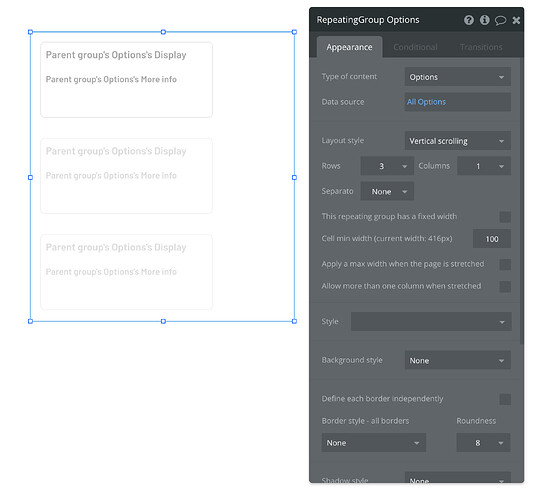 Screen Shot 2021-07-10 at 3.11.43 PM