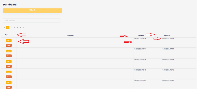 Monosnap Bubble _ No-code apps - Google Chrome 202 (1)
