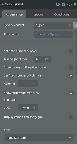 Screenshot 2024-07-23 at 12.47.40 pm