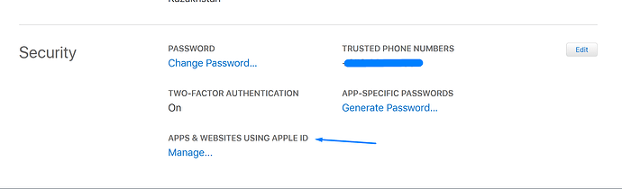 【低評価に関してプロフ参照】Apple  かず on X: 