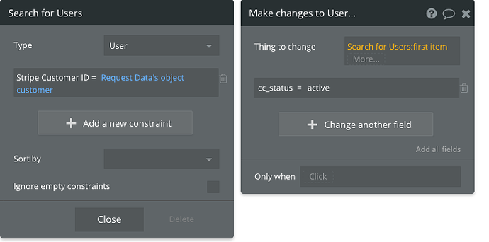 Stripe_customer_search