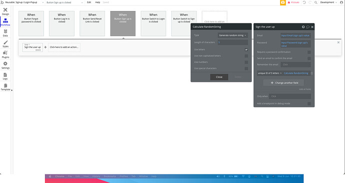 Screenshot 2021-06-09 at 10.31.30