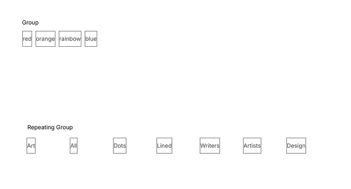 Screenshot 2025-03-19 at 23.38.29