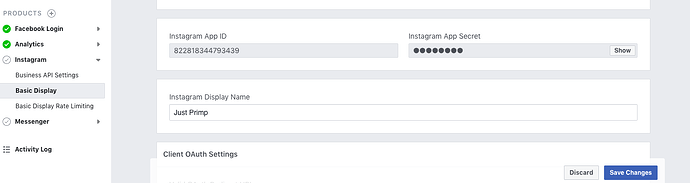 Screen Shot 2020-04-30 at 8.05.05 PM